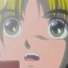 Hikaru No Go