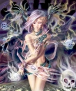 death fairy