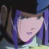 Hikaru No Go