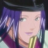 Hikaru No Go
