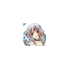 chobit cursor