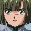 Hikaru No Go