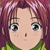 Hikaru No Go