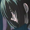 Hikaru No Go