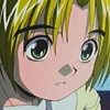 Hikaru No Go