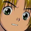 Hikaru No Go