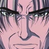 Hikaru No Go