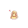 chobit cursor