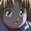 Hikaru No Go