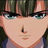 Hikaru No Go
