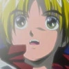 Hikaru No Go