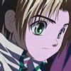 Hikaru No Go