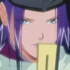 Hikaru No Go