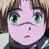 Hikaru No Go