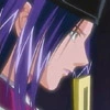 Hikaru No Go
