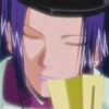 Hikaru No Go
