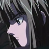 Hikaru No Go