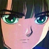 Hikaru No Go
