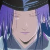 Hikaru No Go