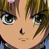 Hikaru No Go