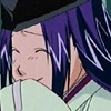 Hikaru No Go