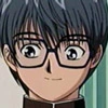 Hikaru No Go