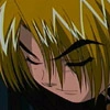 Hikaru No Go