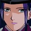Hikaru No Go