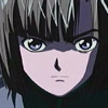 Hikaru No Go