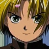 Hikaru No Go