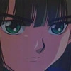 Hikaru No Go