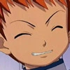 Hikaru No Go