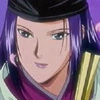 Hikaru No Go