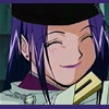 Hikaru No Go