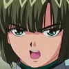 Hikaru No Go