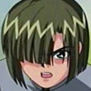 Hikaru No Go