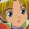 Hikaru No Go