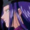 Hikaru No Go