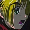 Hikaru No Go