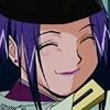 Hikaru No Go