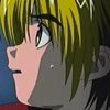 Hikaru No Go