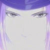 Hikaru No Go