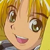 Hikaru No Go