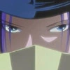 Hikaru No Go
