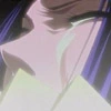 Hikaru No Go
