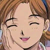Hikaru No Go