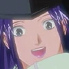 Hikaru No Go