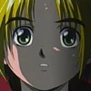 Hikaru No Go