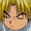 Hikaru No Go