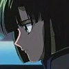 Hikaru No Go